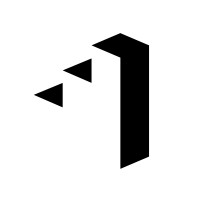Rancangbangun123 logo - Similar company to Aaksen Responsible Aarchitecture