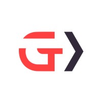 Greater Phoenix Economic Council logo - Similar company to Arizona Technology Council