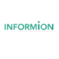 Informion Inc.