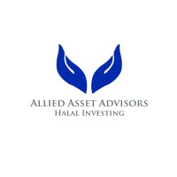 Allied Asset Advisors logo - Similar company to Sinbad Capital