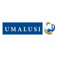 UmalusiSA logo - Similar company to Department Of Higher Education And Training (Dhet)