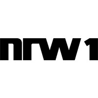 NRW Audio GmbH & Co. KG logo - Similar company to Dasding