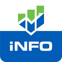 İNFO Yatırım Menkul Değerler A.Ş. logo - Similar company to Ünlü & Co