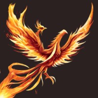 星火云科技有限公司 logo - Similar company to Proscape Technologies