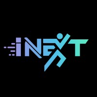 iNext logo - Similar company to Inext Consulting
