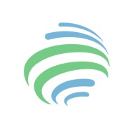 Forenede Care logo - Similar company to Forenede A/S