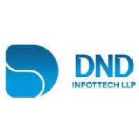 DND InfoTtech LLP logo - Similar company to Sda Bocconi