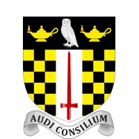 Amesbury English Group logo - Similar company to Mercuria Group