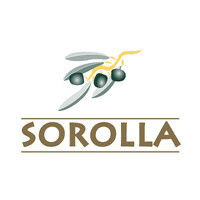Aceites Sorolla logo - Similar company to Polisol Sl
