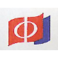 East grace corp