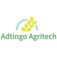 Adtingo Agritech logo - Similar company to Tathva