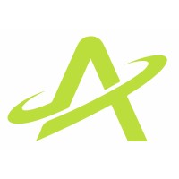 Affinity24 logo - Similar company to Say Hello App (Pvt) Ltd