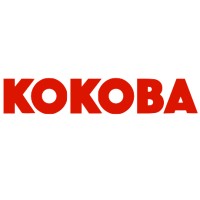 Kokoba Foods Pvt Ltd logo - Similar company to Medicanimal Services Sl