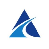 Agile Medics logo - Similar company to Adopt-A-Doc