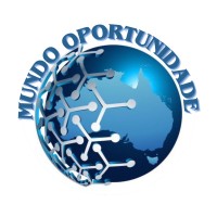 Mundo Oportunidade logo - Similar company to Feldkle Analítica S.R.L.