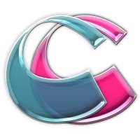 CAGEC Gestion SARL logo - Similar company to Com'Tech Formation