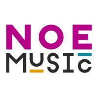 Noe Music