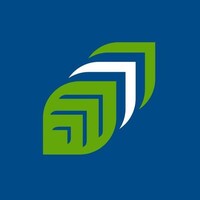 Georgian Co-op and Career Success logo - Similar company to Experiential & Work-Integrated Learning Ontario (Ewo)