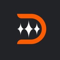 Devious Machines logo - Similar company to Koaladsp