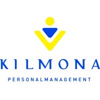 KILMONA PersonalManagement GmbH logo - Similar company to Dpl Professionals Gmbh