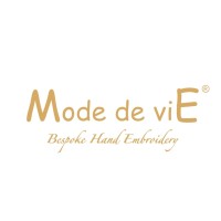 MODE DE VIE logo - Similar company to Anaya Luxuries