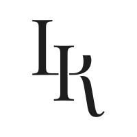 Lauren Richards Design Limited logo - Similar company to Bitte Kai Rand