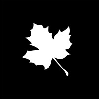 Sophilia logo - Similar company to That Ad