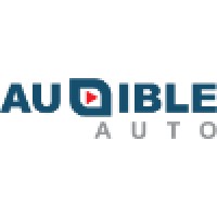 Audible Auto, Inc