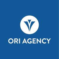 ORI MARKETING AGENCY logo - Similar company to Wellbright