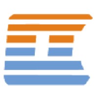 Fujian Meifu Technology Co., LTD logo - Similar company to Victory Elements, Llc