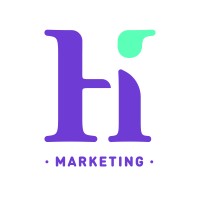 Hi Marketing logo - Similar company to Hi̇ Marketing Agency