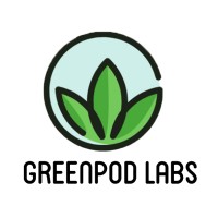 Greenpod Labs