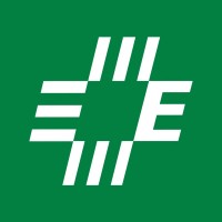 Grupo Emerger logo - Similar company to Ecco Sa