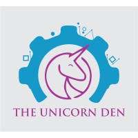 Unicorn Den Africa logo - Similar company to Netface Technologies