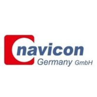 Navicon Germany GmbH logo - Similar company to Green Pallet Services Sa