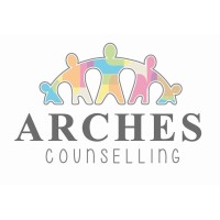 Arches Counselling And Consulting