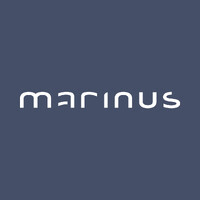 Marinus Exclusief Vastgoed logo - Similar company to Newstrail