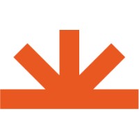 Aube en Champagne Attractivité logo - Similar company to Damavan Imaging
