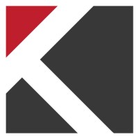 S. Kershaw & Sons Chartered Surveyors logo - Similar company to Vause Cribb & Co