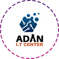 Adan Institute of Technology I Software Technology Park I-9 Islambad logo - Similar company to Reys Solutions