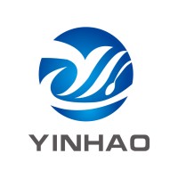 Yangjiang Yinhao Houseware Co.,Ltd logo - Similar company to Yangjiang Xingang Industries Co., Ltd.