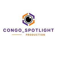 Congo-Spotlight logo - Similar company to Koltafly