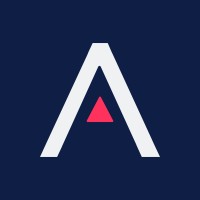 55LEGAL logo - Similar company to Senso