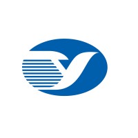 Tongyu Technology Oy logo - Similar company to Alpha Happy Network