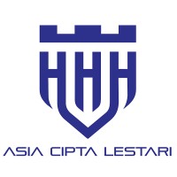 PT. Asia Cipta Lestari logo - Similar company to Pt. Sinmimwa Pilar Sinergi