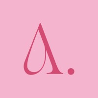 April Horology logo - Similar company to Nextshoot