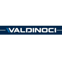 Valdinoci Luigi SpA logo - Similar company to Bryco Group Limited
