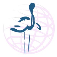 LEEUS CONSULTING SRL logo - Similar company to V430 Digital