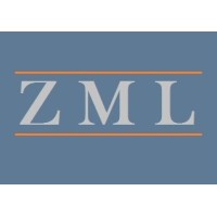 Zm Lou Capital