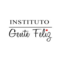 Instituto Gente Feliz